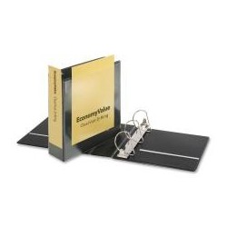 Cardinal EconomyValue...