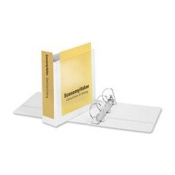 Cardinal EconomyValue...