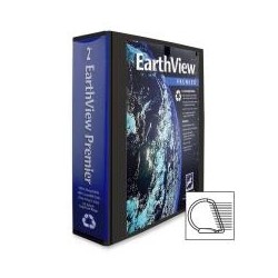 Aurora Earthview Premier...