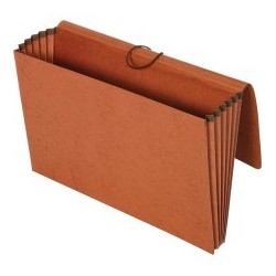 Globe-Weis Recycled...