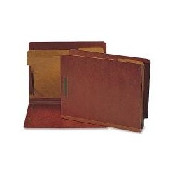 Nature Saver End Tab...