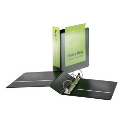 Cardinal HeavyDuty ClearVue...