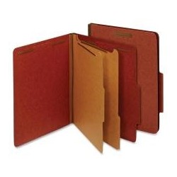 Globe-Weis Colored...