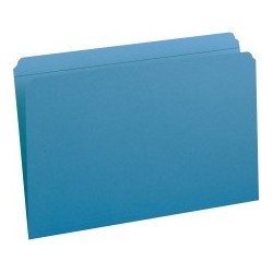 Smead File Folder 17010