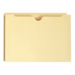 Smead File Jacket 76439