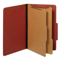 Globe-Weis 19023 Recycled...