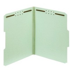 Globe-Weis 100% Recycled...