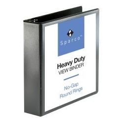 Sparco Premium Round Ring...