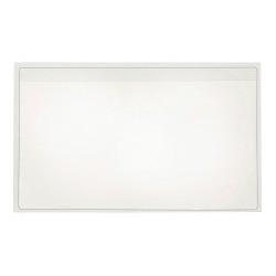 Cardinal HOLDit! Pocket