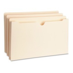 Business Source Flat File...