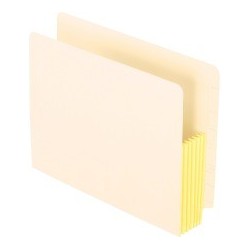 Pendaflex Convertible End...