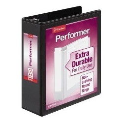 Cardinal BasicSelect...