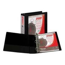 Samsill Speedy Spine 191C...