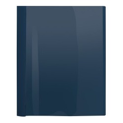 Business Source Report Cover