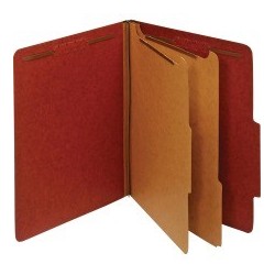 Globe-Weis 14024 Recycled...