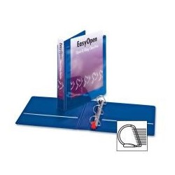 Cardinal EasyOpen ClearVue...