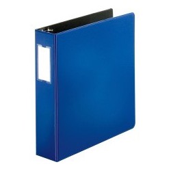 Business Source Slanted...