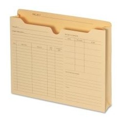 Globe-Weis Grid Front...