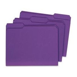 Globe-Weis Double Top...