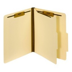 Globe-Weis Manila...