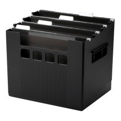 Pendaflex Super DecoFlex...