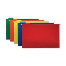 Globe-Weis Color Hanging...