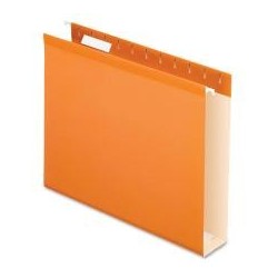 Pendaflex Colored Box...