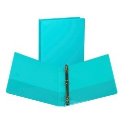 Samsill Presentation View...