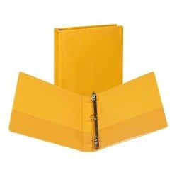 Samsill Presentation View...