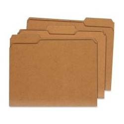 Globe-Weis Double Top...