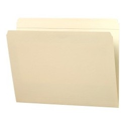 Sparco Straight-cut File...