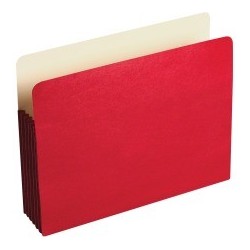 Wilson Jones ColorLife File...