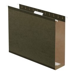 Esselte Hanging Folder