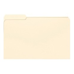 Smead File Folder 15331
