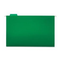 Globe-Weis Colored Hanging...