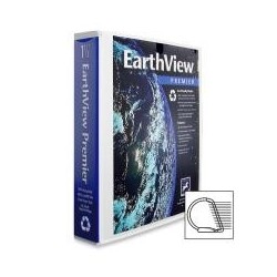 Aurora Earthview Premier...