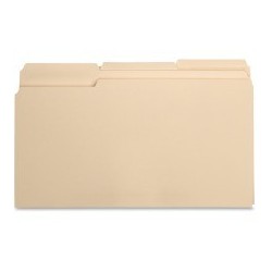 Business Source Top Tab...