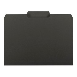 Smead Interior File Folder...