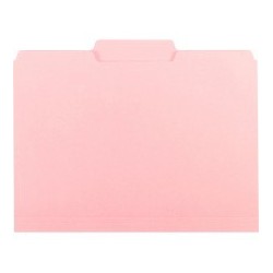 Smead Interior File Folder...