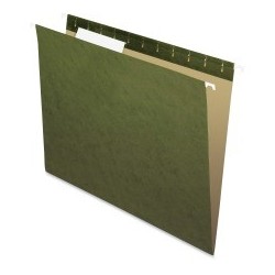 Pendaflex Essentials...