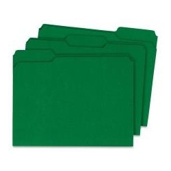 Globe-Weis Single Top...