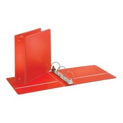 Cardinal EconomyValue Round...