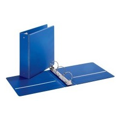 Cardinal EconomyValue Round...