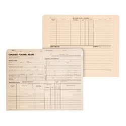 Quality Park Employee's...