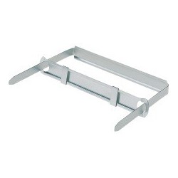 Acco Premium Prong Fastener