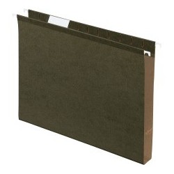 Pendaflex Hanging Folder