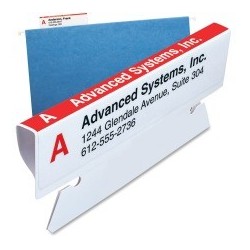 Smead Viewables Labeling...