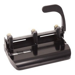 OIC Heavy-Duty Adjustable...