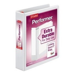 Cardinal XtraValue ClearVue...