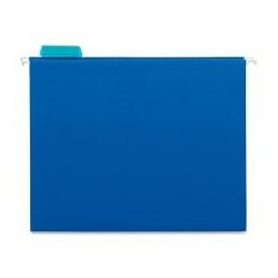 Globe-Weis Colored Hanging...